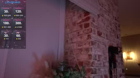 Jane online show from December 5, 5:18 am