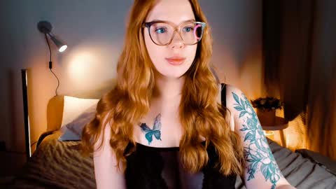 Bun online show from January 23, 4:27 pm