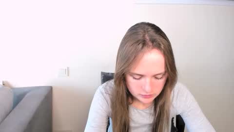 Mari online show from March 20, 8:19 am