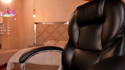  Mary  online show from February 11, 1:34 pm