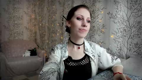 Mary Lou online show from February 9, 7:32 am