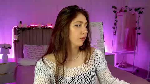 Mary Miller online show from February 26, 10:14 am