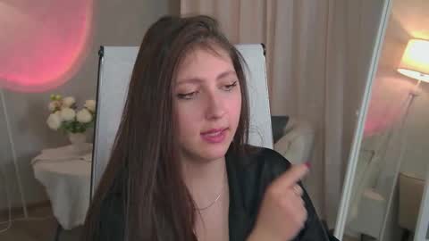 Mary Miller online show from January 8, 8:29 am