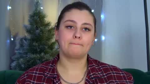 MaryMurrays online show from December 17, 6:39 am