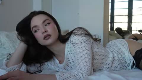 Marina online show from December 15, 11:59 am