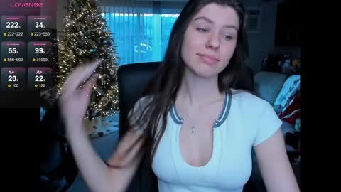 Mash online show from December 4, 1:42 pm