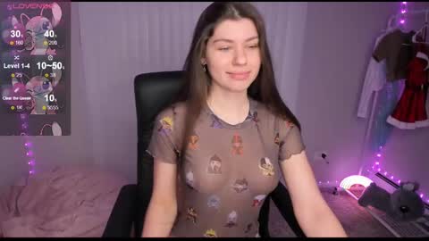 Mash online show from January 22, 1:21 pm