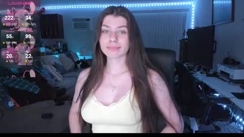 Mash online show from January 15, 1:56 am