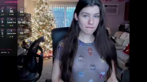 Mash online show from December 16, 1:32 pm