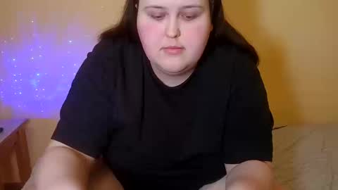 masha mashenka online show from March 12, 2:36 am