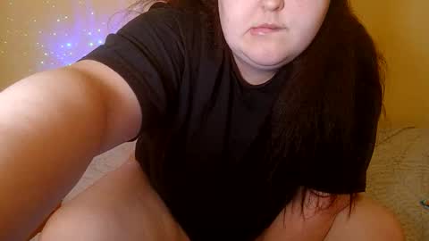 masha mashenka online show from April 5, 12:48 pm