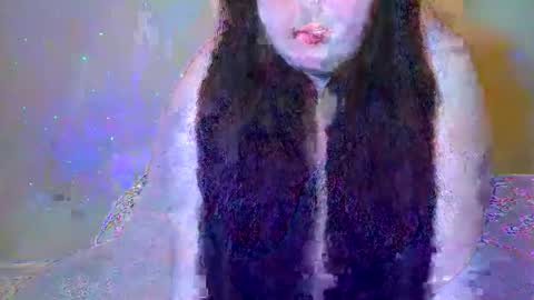 masha mashenka online show from April 18, 3:42 am