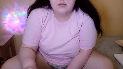 masha mashenka online show from March 16, 7:01 am