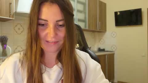 Masha online show from November 10, 9:54 pm