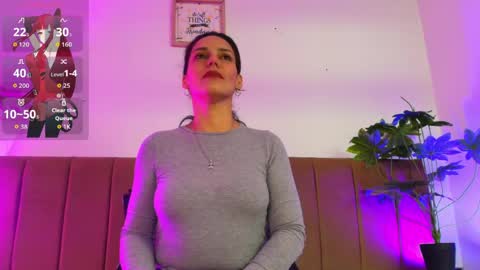 MashaPink online show from June 1, 1:35 pm