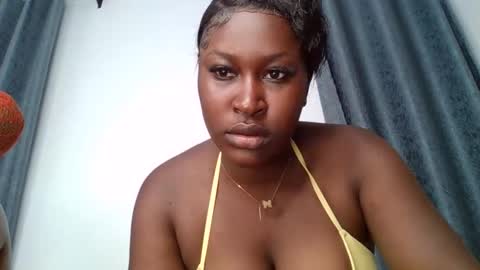 mashmellow_m online show from January 15, 3:01 am