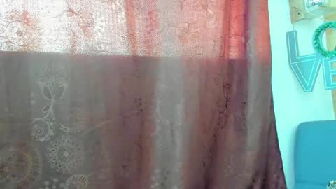 Scarlet  online show from September 13, 7:11 pm