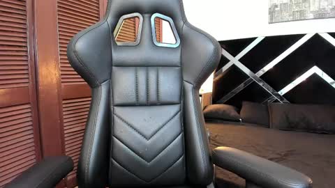 Scarlet  online show from April 11, 7:28 pm