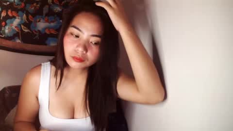 masquerade girl4 online show from April 17, 5:31 am