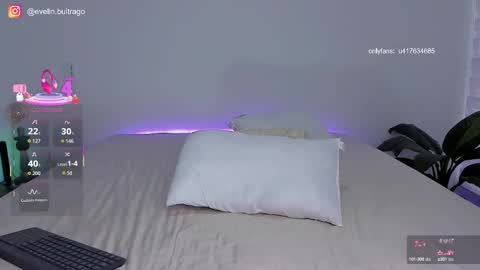 Snapshot of massivecockfuckbunny chatting on September 27, 7:10 pm Eve   Independent model online show from September 27, 7:10 pm