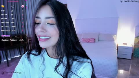 Snapshot of massivecockfuckbunny chatting on December 29, 2:31 pm Eve   Independent model online show from December 29, 2:31 pm