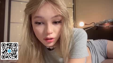 mast1ka online show from December 21, 4:22 pm