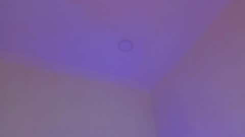 Kamila online show from April 15, 12:33 am