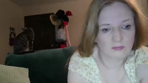 alex online show from January 9, 8:19 am