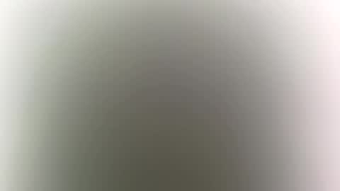 masturbatingmariamiller online show from March 26, 6:20 pm