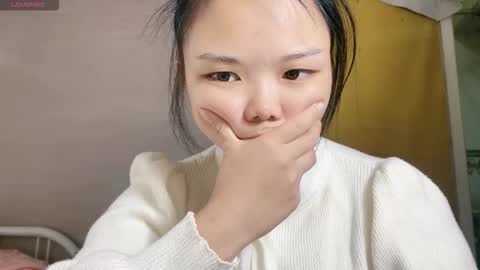 SuSu online show from November 1, 7:01 am