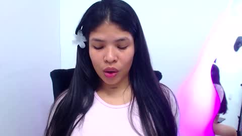 Mati04 online show from February 3, 12:54 am