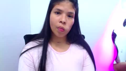 Mati04 online show from February 3, 6:40 am