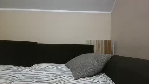 Matild online show from February 24, 8:07 pm