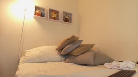 Matilda online show from April 18, 2:14 am