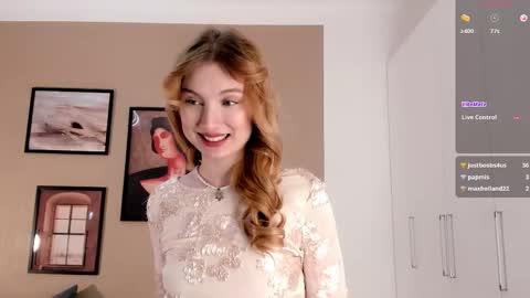 Matilda online show from November 26, 2:51 pm