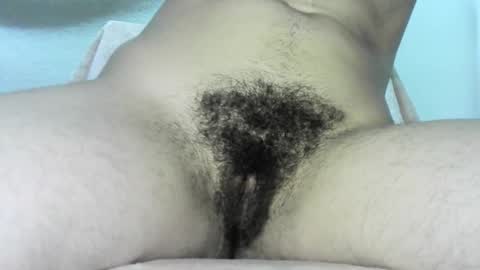 Matilda online show from January 18, 10:28 pm