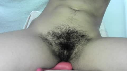 Matilda online show from April 16, 10:01 pm