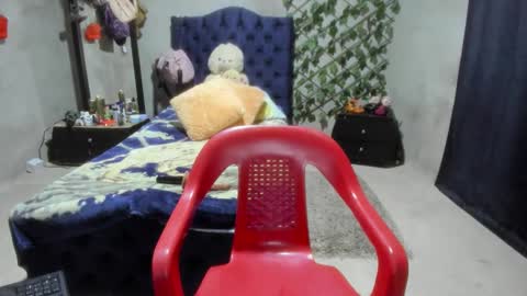 mature_bigboobs__ online show from February 12, 9:16 pm