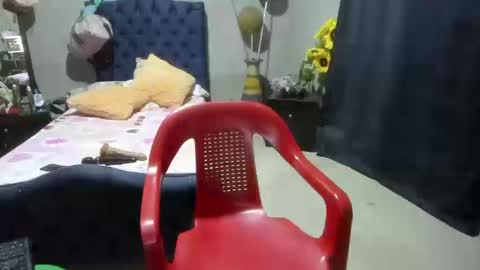 mature_bigboobs__ online show from December 19, 9:18 pm