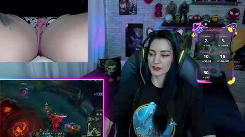 Nath online show from October 30, 3:35 pm