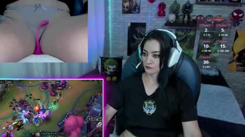 Nath online show from November 4, 2:44 pm