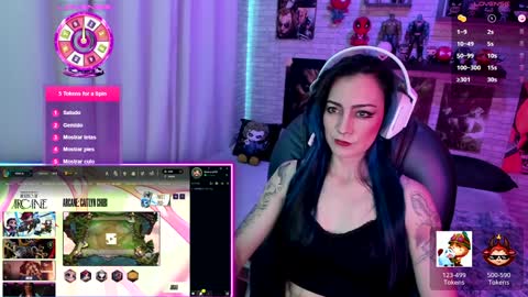 Nath online show from December 7, 4:36 pm