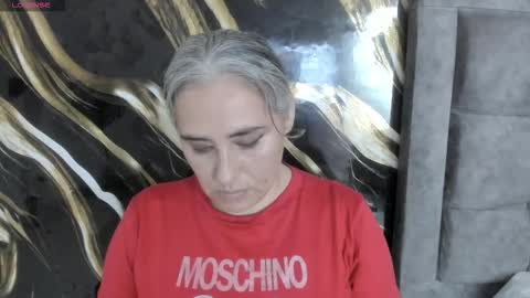 mature_gold online show from October 2, 2:22 pm