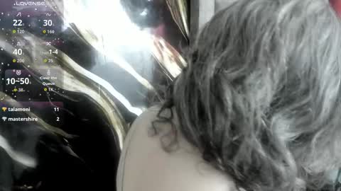 mature_gold online show from October 18, 12:52 pm