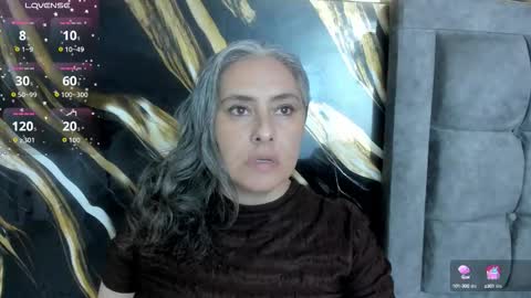 mature_gold online show from October 14, 12:41 pm