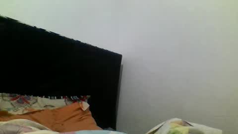 mature_sweet3827 online show from January 10, 5:34 am