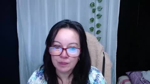 Snapshot of mature_wolf chatting on January 9, 11:58 am Sonia online show from January 9, 11:58 am