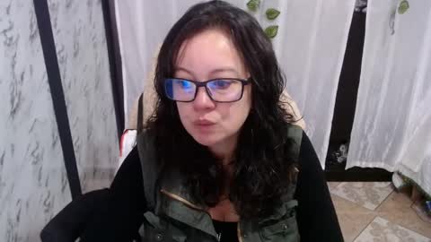 Snapshot of mature_wolf chatting on March 5, 12:44 pm Sonia online show from March 5, 12:44 pm