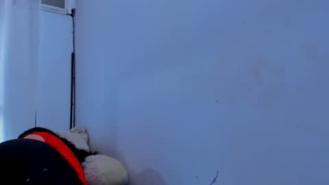 Alicia      STREAMING SCHEDULE 1400 - 2130 GMT-5 online show from September 18, 4:27 pm