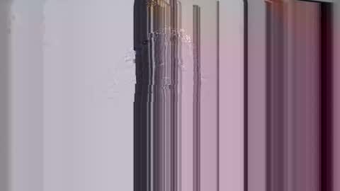 matureboobsbig online show from September 23, 9:18 am